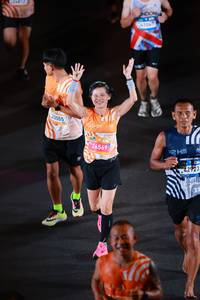 BIB: 23555, 2018, 26569, 41047, 42923
                            <button type="button" onclick="openModal(23099797)" class="btn btn-primary btn-sm float-right btn-popup" data-toggle="modal" data-target=".modal-high-quality">
                        <i class="fas fa-shopping-cart"></i> Add to Cart
                    </button>
                                            <button type="button" onclick="isThisMe(23099797, true)" class="btn btn-success btn-sm float-right btn-popup btn-isme hidden" data-toggle="tooltip" data-placement="bottom" title="นี่คือรูปของคุณใช่ไหม คลิกที่นี่เพื่อเอาเข้าอัลบั้ม">
                        <i class="fas fa-plus"></i> Add to album
                    </button>
                    <button type="button" onclick="isThisMe(23099797, false)" class="btn btn-warning btn-sm float-right btn-popup btn-isnotme hidden">
                        <i class="fas fa-ban"></i> Remove from album
                    </button>